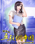 征服都市官场贵妇名媛