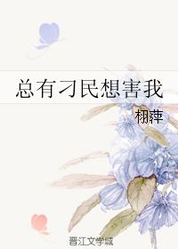 ipz教师系列作品封面