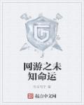 112是什么紧急电话