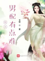 妞妞画质怪兽.cn