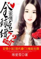 新女婿时代