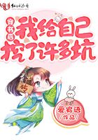 全球高考漫画全集免费观看