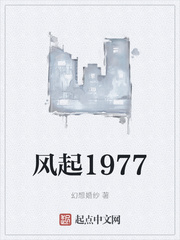 网址大全你们懂的2024