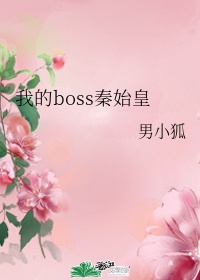 女装大佬如何藏j