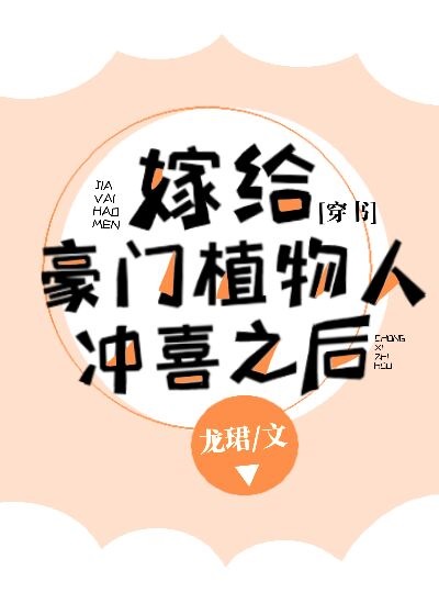 嗯嗯宝宝叫点使劲难受吗疼