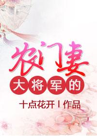 女女激吻舌吻