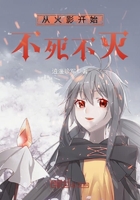 情深深雨蒙蒙全集在线观看完整版