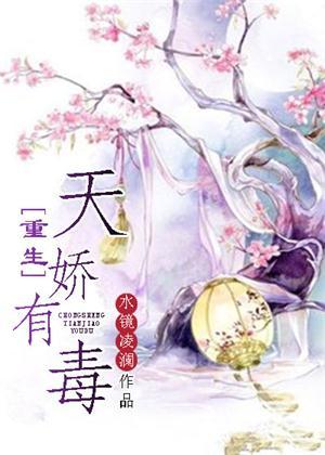 ao3网页版登录入口