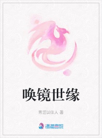 性丰满白嫩白嫩的hd