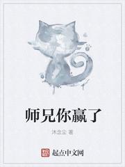 白洁教师小说