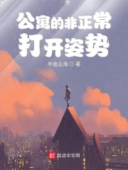 盛夏晚晴天txt