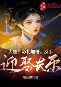 music163网易云网页版