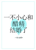 9.1短视频免费版软件下载安装