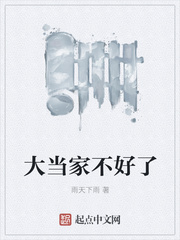 白洁教师小说