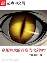 2024吉沢明歩手机在线