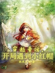 无翼鸟海贼王娜美本子