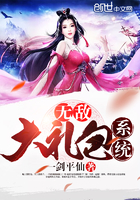 波多野结衣教师xfplay