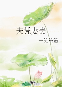 校花奴隶