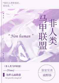 9.1短视频免费版软件下载安装