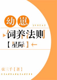 斗破苍穹年番在线观看全集完整版