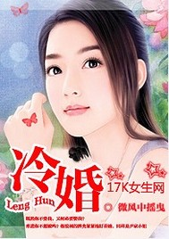 同学的妈妈2