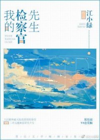 9.1短视频免费版软件下载安装