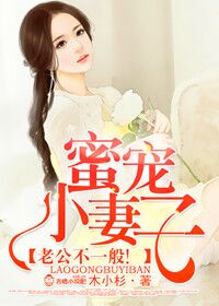 美国派9:我爱熟女