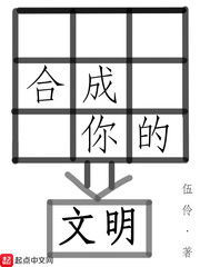 1204基地你懂得最新版