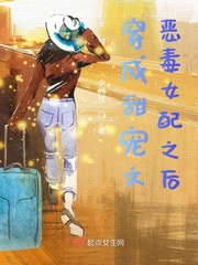 六漫画-漫画星球