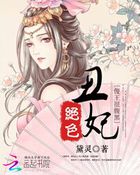 丝瓜XRK1_3_0ARK污无限看IOS