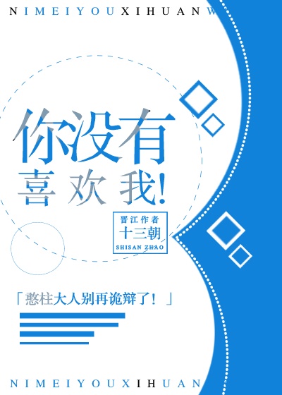 夜间十大款禁用app软件免费2024