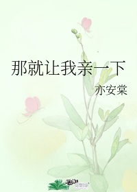 庶女明兰传小说