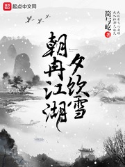 杨丽萍机场照片