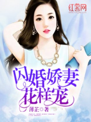 草莓app下载安装无限看-丝瓜ios免费