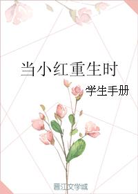 蒲团之极乐宝鉴在线