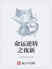 舞蹈老师的秘密目录