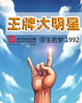 2024幸运召唤师活动入口