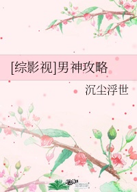 俄罗斯美女人与动zoz0