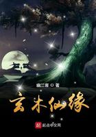 超级玛丽完美版