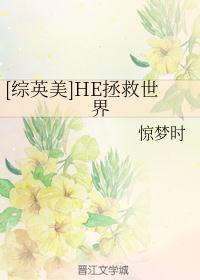 一路向西未删减版