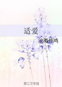 九声响神子立是什么小说