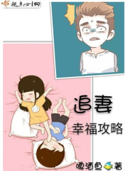 指环王在线观看