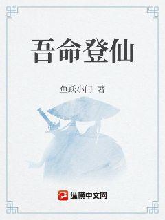 雷电将军向你发起x爱决斗