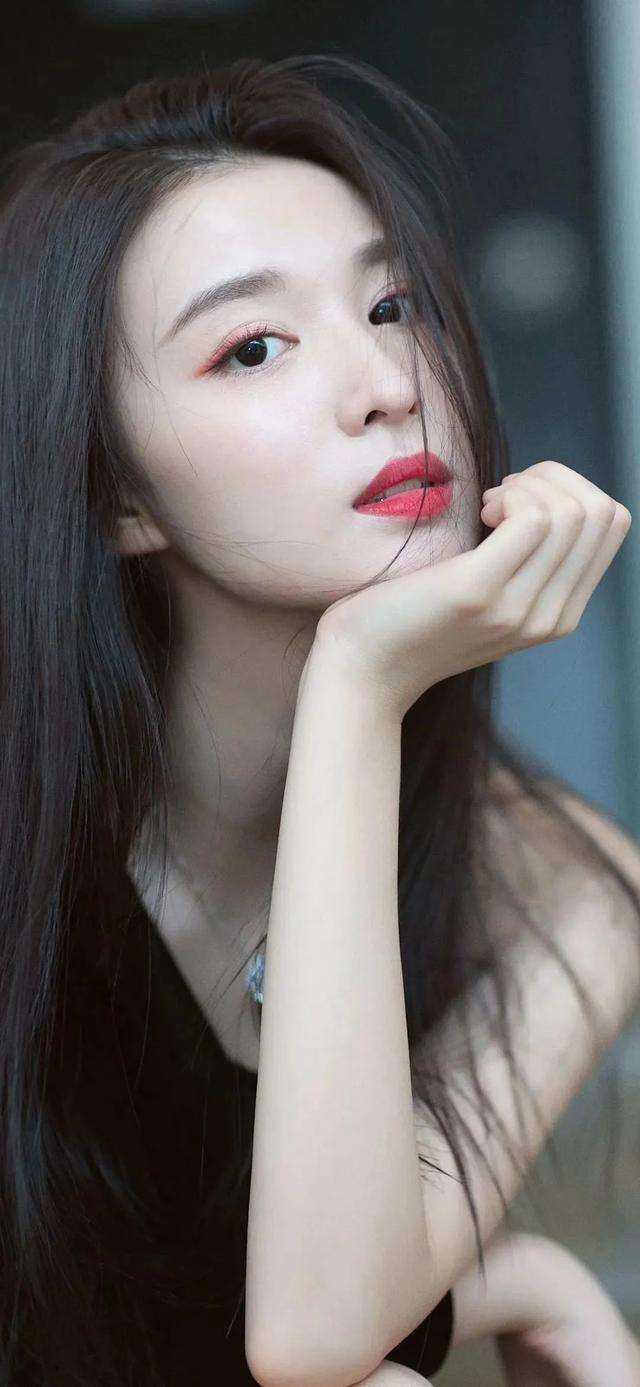 婚后爱情