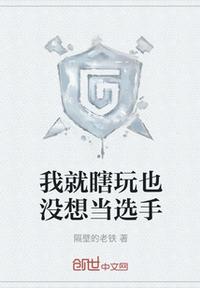 快猫下载app 旧版本