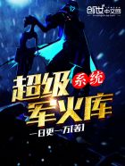 2024午夜福合集