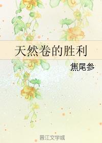 yy6080青苹果影院理论