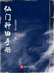 紧急大通知请记住域名