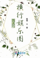 麻花豆传