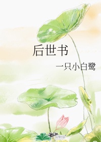 白晓菁